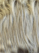 Monalisa - Synthetic Wig