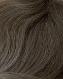Monalisa - Synthetic Wig