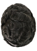 Adam by Creative Wigs - Colour 210