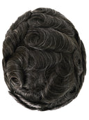 Harry by Creative Wigs - Colour 210