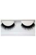 Eyelashes 1