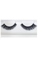 Eyelashes 003 Black