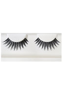 Eyelashes 38
