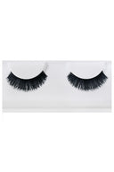 Eyelashes 66