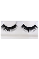 Eyelashes 138