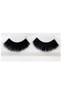 Eyelashes 199