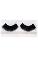 Eyelashes 201