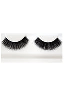 Eyelashes 202