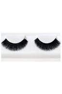 Eyelashes 203