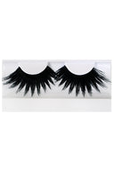 Eyelashes 301