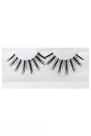 Eyelashes 302