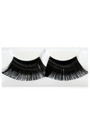 Eyelashes 370
