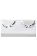 Eyelashes 49
