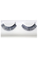 Eyelashes 507