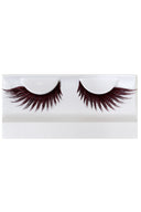 Eyelashes 319