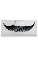 Eyelashes ENTSL