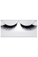 Eyelashes  318