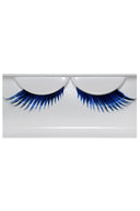 Eyelashes 317