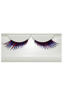 Eyelashes 315