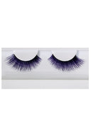Eyelashes EC5