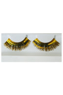 Eyelashes EC2