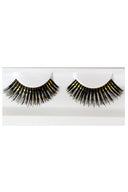 Eyelashes EC15