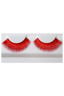 Eyelashes EC9