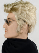 Elvis - Synthetic Wig