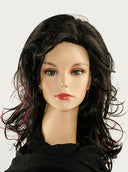 Flirt - Synthetic Wig