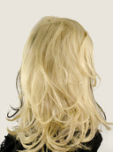 Flirt - Synthetic Wig
