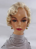 Harlow 2 - Synthetic Wig