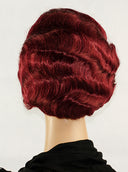 Harlow 2 - Synthetic Wig