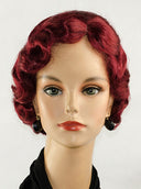 Harlow 2 - Synthetic Wig