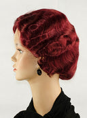 Harlow 2 - Synthetic Wig