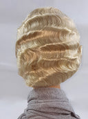 Harlow 2 - Synthetic Wig