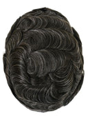 Harry by Creative Wigs - Colour 220