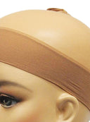 Wig Cap (Pack of 2)