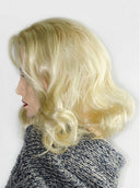 Beauty - Synthetic Wig