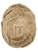 Charles by Creative Wigs - Colour 22R