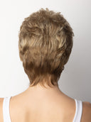 Joey by Hi-Fashion - Back 1