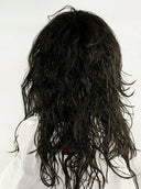 Rocker - Synthetic Wig