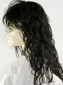 Rocker - Synthetic Wig