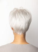 Samy by Hi-Fashion - Back 1 (60)