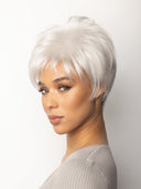 Samy by Hi-Fashion - Side 1 (60)