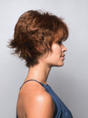 Tyler by Hi-Fashion - Side 1 (Ginger Highlight)