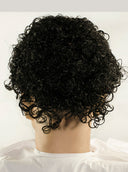 Wet Look (Short) - Synthetic Wig