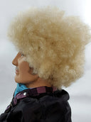 Afro L - Synthetic Wig