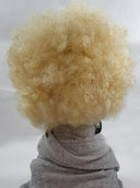 Afro L - Synthetic Wig