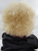 Afro L - Synthetic Wig