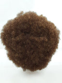 Afro XL - Synthetic Wig